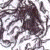 :iconcookedbread:
