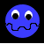 :iconcookeemunstah:
