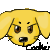 :iconcookeh-chan: