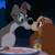 :iconcookeh-luver: