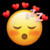 :iconcookehbuddeh: