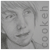 :iconcookehjar: