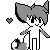 :iconcookehs26: