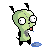 :iconcookei-co: