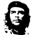 :iconcooker87: