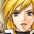 :iconcookeroo: