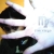 :iconcookeyheart: