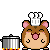 :iconcookhamiplz: