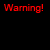 :iconcooki-chan12:
