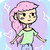 :iconcooki3-lover1: