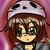 Cooki3crazy :iconcooki3crazy: