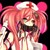 :iconcooki3monster123:
