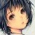 :iconcooki3zrawrs: