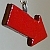 :iconcookie-a: