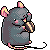 :iconcookie-and-cream: