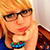 :iconcookie-andra: