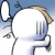 :iconcookie-apple: