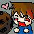 :iconcookie-artist: