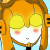 :iconcookie-bee: