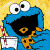 :iconcookie-burger: