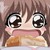 :iconcookie-c: