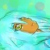 :iconcookie-cannibal: