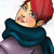 :iconcookie-chaan: