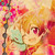 :iconcookie-chan44: