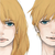 :iconcookie-cloud-777: