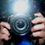 :iconcookie-co: