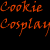 :iconcookie-cosplay: