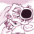 :iconcookie-crumbled: