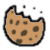:iconcookie-culprit: