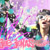 :iconcookie-cutterpopstar: