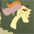 :iconcookie-dolls:
