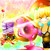 :iconcookie-donut-muffin: