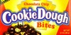 :iconcookie-dough-club: