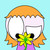 :iconcookie-dough-monster: