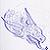 :iconcookie-dragon: