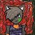 :iconcookie-fox: