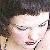 :iconcookie-fruit-decay: