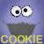 :iconcookie-gal: