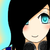 :iconcookie-hanabi: