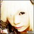 :iconcookie-hide: