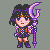 :iconcookie-hunter: