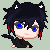 Cookie-Ice :iconcookie-ice: