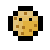 :iconCookie-in-3D: