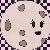 :iconcookie-is-da-best: