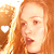 :iconcookie-isa: