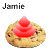 :iconcookie-jam: